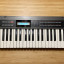 Roland Juno 1