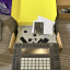 Ableton Push 2