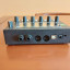 Sintetizador Audiothingies MicroMonsta 1