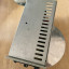 Compresor IGS Audio One LA (Series 500)