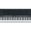 Piano Yamaha CP300, CP5, CP4, o CP1