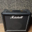 Marshall JMP2150 de 1979 mueble