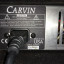 Combo de bajo Carvin Pro Bass 100 - 15