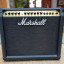 Marshall Valvestate 8040