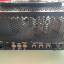Evh 5150 III 15W LBX con funda y pedal
