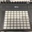 Ableton Push 2