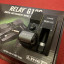 Line 6 Relay G10S