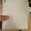 Compresor IGS Audio One LA (Series 500)