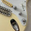 Fender Stratocaster - Made in Japan 1986