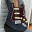 Fender American Standard Stratocaster 1997
