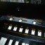Clonewheel Hammond B3 Elka X-50