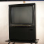 Televisor Panasonic Color TV TX-3370 IR-A.