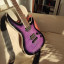 ESP LTD HE-1000 deluxe