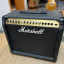 Marshall Valvestate 8040