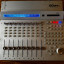 Icon Qcon G1 rebaja temporal