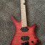 Strandberg Boden Original NX6 Autumn Red