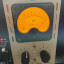 Compresor IGS Audio One LA (Series 500)