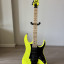 Ibanez RG550 Genesis