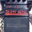 Digitech Dead Metal (Cambiado)