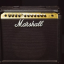 Amplificador Marshall Valvestate VS65 R