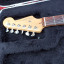 Fender Stratocaster American Standard 2011