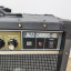 Amplificador Roland JC-40