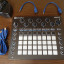 Novation Circuit (modelo original)