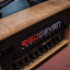 RedSeven Duality 50 Custom Shop