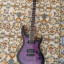 ESP LTD HE-1000 deluxe