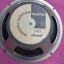 Altavoz Marshall Celestion G-12T