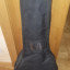 Fender acoustics ESC80