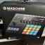 Native Instruments Maschine MK3