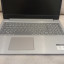 Portatil Lenovo IdeaPad S145,  i7 1.80GHz , 16gb RAM,SSD1,1Tb + 237Gb