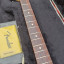 Fender Stratocaster American Standard 2011