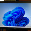 Mac Pro 5,1 mediados 2010