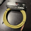 Cable FENDER 3m TWEED (Custom Shop)