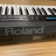 Roland Juno 1