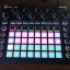 Novation Circuit (modelo original)