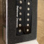 Reservadas - Seymour Duncan