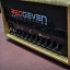 RedSeven Duality 50 Custom Shop