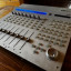 Icon Qcon G1 rebaja temporal