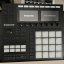 Native Instruments Maschine MK3