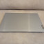 Portatil Lenovo IdeaPad S145,  i7 1.80GHz , 16gb RAM,SSD1,1Tb + 237Gb
