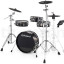 Batería electrónica Roland VAD103 + Módulo TD-07 – Como nueva