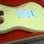 1993 Fender Stratocaster 62' Reissue USA