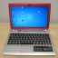 Sony Vaio VPCYB15AL