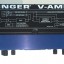 Behringer V-Amp Pro