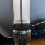 Fender telecaster Richie Kotzen signature
