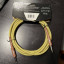 Cable FENDER 3m TWEED (Custom Shop)