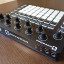 Novation Circuit (modelo original)